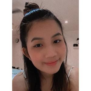 Meet your Posher, Ngoc